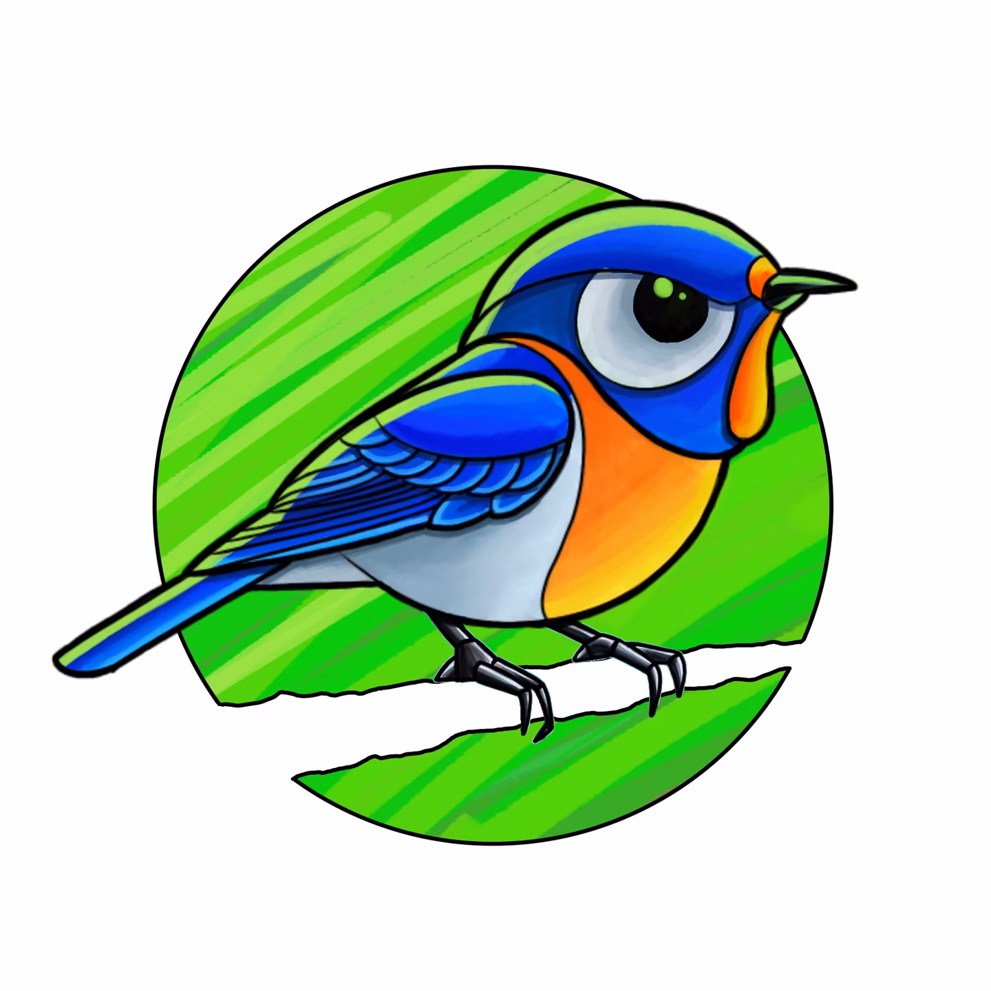 Birdito 05