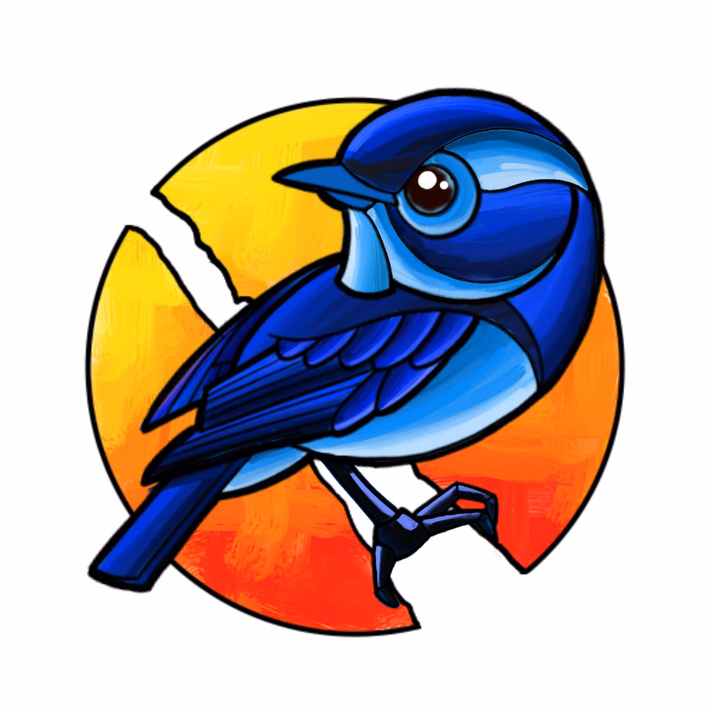 Birdito 03
